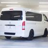 toyota hiace-van 2017 CFJ1792776 image 2