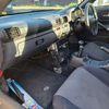 toyota mr-s 1999 CFJ1785246 image 40
