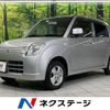 suzuki alto 2005 -SUZUKI--Alto CBA-HA24S--HA24S-173430---SUZUKI--Alto CBA-HA24S--HA24S-173430- image 1