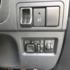 suzuki jimny 2016 CFJ1617935 image 15