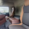 hino profia 2025 CFJ1762728 image 22