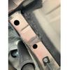 daihatsu taft 2021 -DAIHATSU--Taft 6BA-LA900S--LA900S-0044323---DAIHATSU--Taft 6BA-LA900S--LA900S-0044323- image 26
