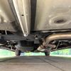 toyota alphard 2019 quick_quick_AGH30W_AGH30-0298269 image 20