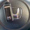 honda n-box 2016 -HONDA--N BOX DBA-JF1--JF1-1885215---HONDA--N BOX DBA-JF1--JF1-1885215- image 13
