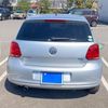 volkswagen polo 2010 CFJ1838703 image 6