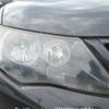 mitsubishi outlander 2010 CFJ1744795 image 24