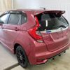 honda fit-hybrid 2018 quick_quick_DAA-GP5_GP5-3411850 image 2