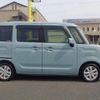 suzuki spacia 2018 quick_quick_DAA-MK53S_MK53S-146714 image 7