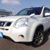 nissan x-trail 2013 REALMOTOR_N2024120306F-10 image 1