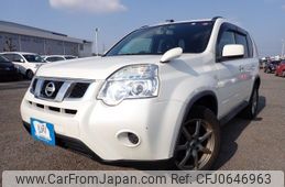 nissan x-trail 2013 REALMOTOR_N2024120306F-10