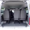 toyota hiace-wagon 2022 -TOYOTA--Hiace Wagon 3BA-TRH214W--TRH214-0069292---TOYOTA--Hiace Wagon 3BA-TRH214W--TRH214-0069292- image 7