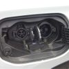 mitsubishi outlander-phev 2022 -MITSUBISHI--Outlander PHEV GN0W--GN0W-0101475---MITSUBISHI--Outlander PHEV GN0W--GN0W-0101475- image 48