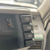 isuzu rodeo 1992 GOO_NET_EXCHANGE_0601524A30250516W001 image 60