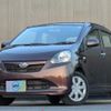 daihatsu mira-e-s 2012 quick_quick_DBA-LA300S_LA300S-1073878 image 1