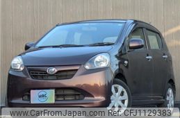 daihatsu mira-e-s 2012 quick_quick_DBA-LA300S_LA300S-1073878