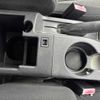 nissan dualis 2009 CFJ1457550 image 24