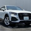 audi q2 2021 -AUDI--Audi Q2 3BA-GADPC--WAUZZZGA5MA039390---AUDI--Audi Q2 3BA-GADPC--WAUZZZGA5MA039390- image 1