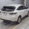 toyota harrier 2013 -TOYOTA--Harrier DBA-ZSU65W--ZSU65-0001631---TOYOTA--Harrier DBA-ZSU65W--ZSU65-0001631- image 2