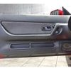 nissan skyline-coupe 1991 -NISSAN 【野田 301ﾄ9045】--Skyline Coupe E-BNR32--BNR32-213350---NISSAN 【野田 301ﾄ9045】--Skyline Coupe E-BNR32--BNR32-213350- image 12