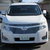 nissan elgrand 2013 quick_quick_TE52_TE52-055126 image 2