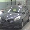 toyota vitz 2013 -TOYOTA--Vitz KSP130-2084104---TOYOTA--Vitz KSP130-2084104- image 5