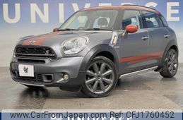 mini mini-others 2016 CFJ1760452