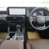 toyota land-cruiser-wagon 2024 CFJ1351823 image 3