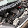 suzuki solio 2012 CFJ1587345 image 22