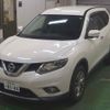 nissan x-trail 2017 CFJ1587412 image 8