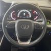 toyota voxy 2024 quick_quick_MZRA90W_MZRA90-0094498 image 12