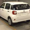 toyota passo 2020 -TOYOTA--Passo 5BA-M700A--M700A-0162984---TOYOTA--Passo 5BA-M700A--M700A-0162984- image 5