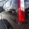 daihatsu move 2010 CFJ1634592 image 35