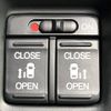 honda n-box 2015 -HONDA--N BOX DBA-JF2--JF2-2404232---HONDA--N BOX DBA-JF2--JF2-2404232- image 3