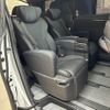 toyota alphard 2024 -TOYOTA--Alphard 3BA-AGH45W--AGH45-0001269---TOYOTA--Alphard 3BA-AGH45W--AGH45-0001269- image 6