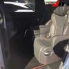 toyota alphard 2024 -TOYOTA--Alphard AGH40W-4002179---TOYOTA--Alphard AGH40W-4002179- image 11