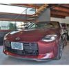 nissan fairlady-z 2024 -NISSAN--Fairlady Z 5BA-RZ34--RZ34-120989---NISSAN--Fairlady Z 5BA-RZ34--RZ34-120989- image 10