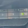 mercedes-benz glc-class 2017 CFJ1696825 image 3
