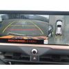 toyota toyota-others 2024 -TOYOTA--Crown Sport 6AA-AZSH36W--AZSH36-4026***---TOYOTA--Crown Sport 6AA-AZSH36W--AZSH36-4026***- image 13