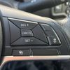 nissan note 2017 -NISSAN--Note DAA-HE12--HE12-139948---NISSAN--Note DAA-HE12--HE12-139948- image 7