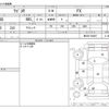 suzuki wagon-r 2015 CFJ1762329 image 3