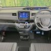 honda freed 2018 -HONDA--Freed DAA-GB7--GB7-1067443---HONDA--Freed DAA-GB7--GB7-1067443- image 2