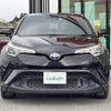 toyota c-hr 2017 -TOYOTA--C-HR DAA-ZYX10--ZYX10-2039704---TOYOTA--C-HR DAA-ZYX10--ZYX10-2039704- image 14