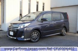 toyota noah 2014 -TOYOTA 【名変中 】--Noah ZRR80W--0048180---TOYOTA 【名変中 】--Noah ZRR80W--0048180-