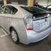toyota prius 2011 AF-ZVW30-1330766 image 4