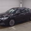 honda accord 2014 quick_quick_DAA-CR6_CR6-1016252 image 5