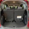 toyota sienta 2020 -TOYOTA--Sienta 5BA-NSP170G--NSP170-7254544---TOYOTA--Sienta 5BA-NSP170G--NSP170-7254544- image 11