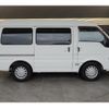 mazda bongo-van 2018 quick_quick_DBF-SLP2V_SLP2V-107005 image 4
