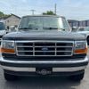 ford f150 undefined GOO_NET_EXCHANGE_0402202A30240731W001 image 10