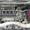 suzuki solio 2018 CFJ1581960 image 18