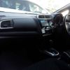 honda fit 2017 -HONDA--Fit DBA-GK4--GK4-1204956---HONDA--Fit DBA-GK4--GK4-1204956- image 9